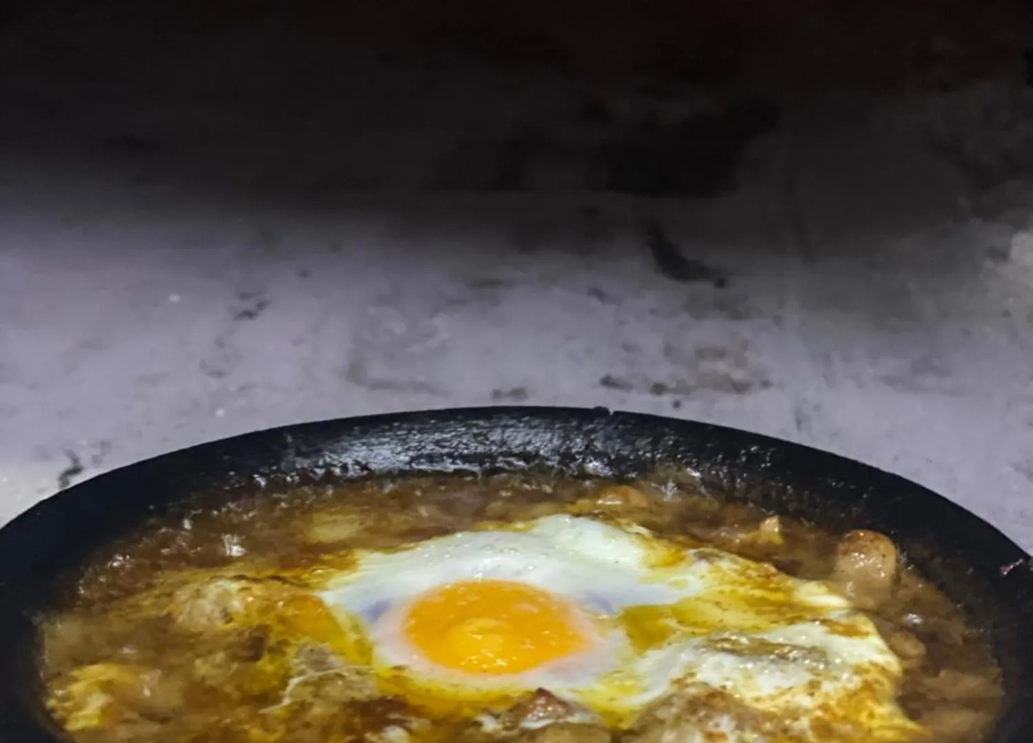 Vila Disha Tirana Albánie