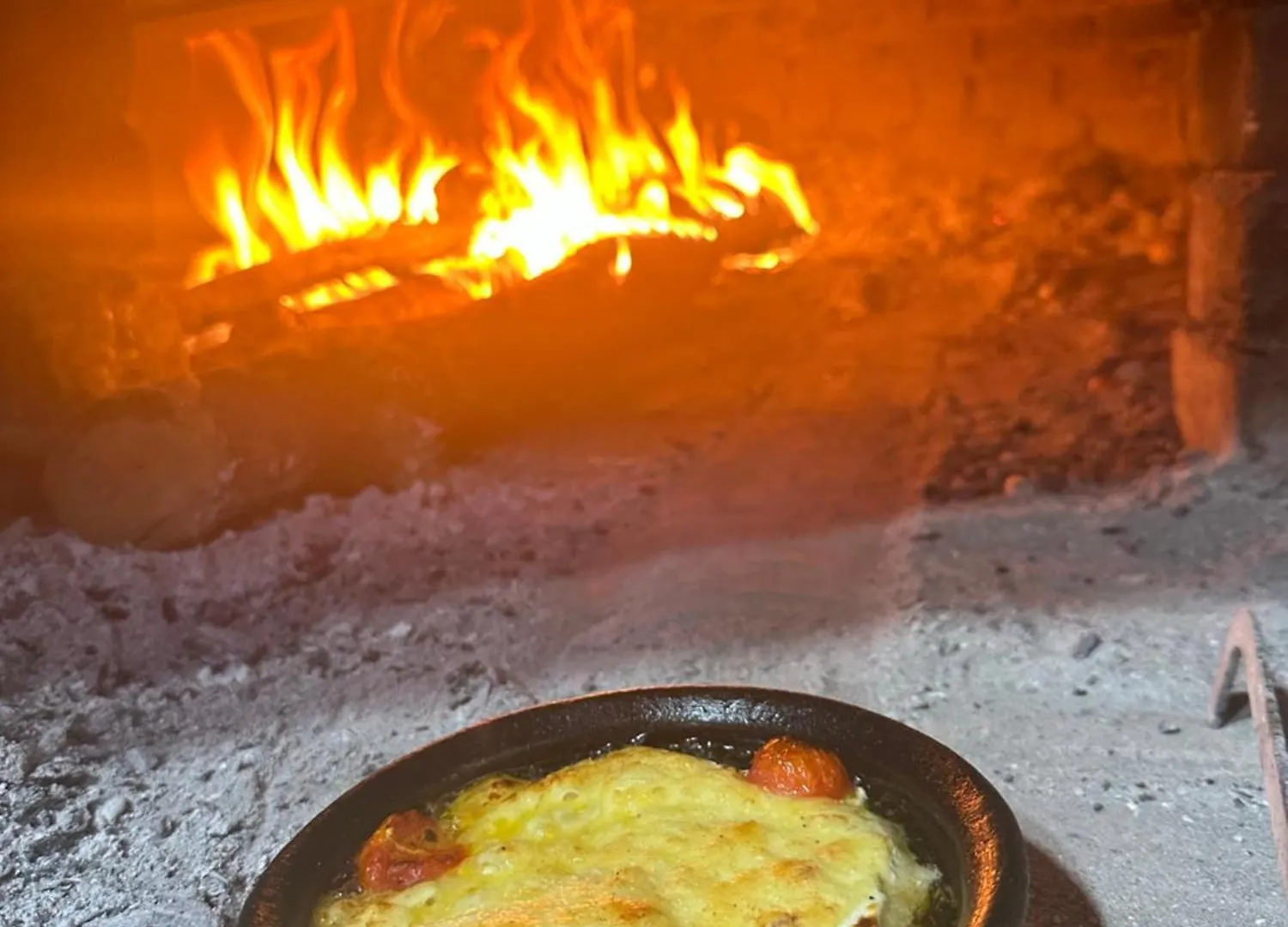 Lodge Vila Disha Tirana